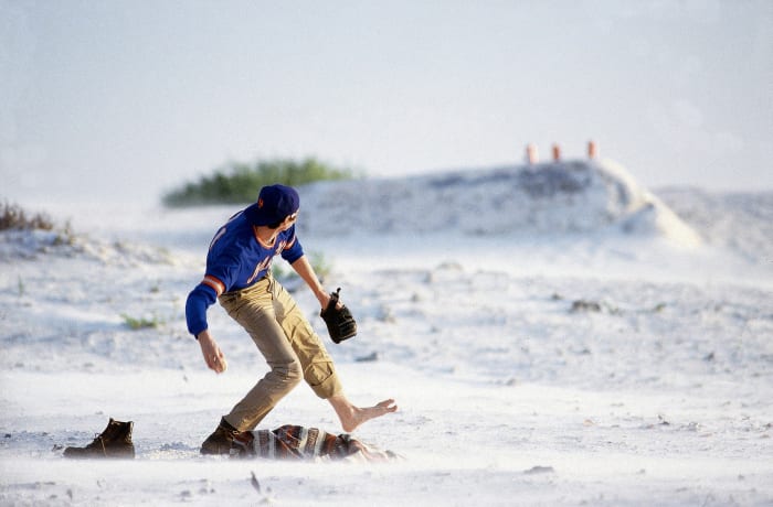 sidd-finch-mets-april-fools